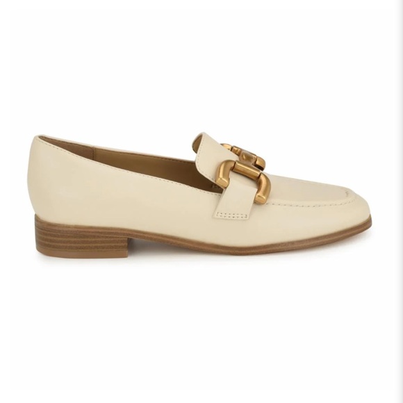 Nine West loafers brand new! - Picture 6 of 6